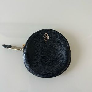 Cole Haan coin purse